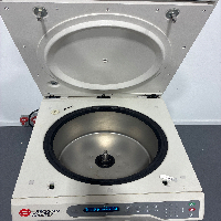 Beckman Coulter Avanti JE Floor Standing Centrifuge image 3